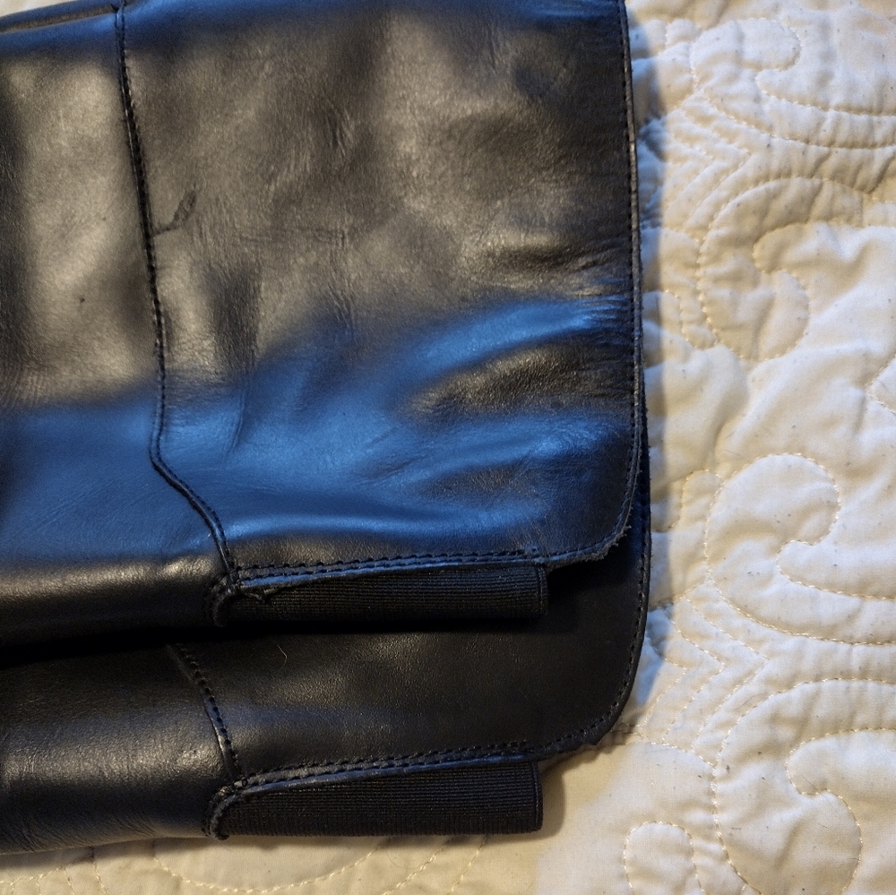 Steve Madden - Picture 6 of 6